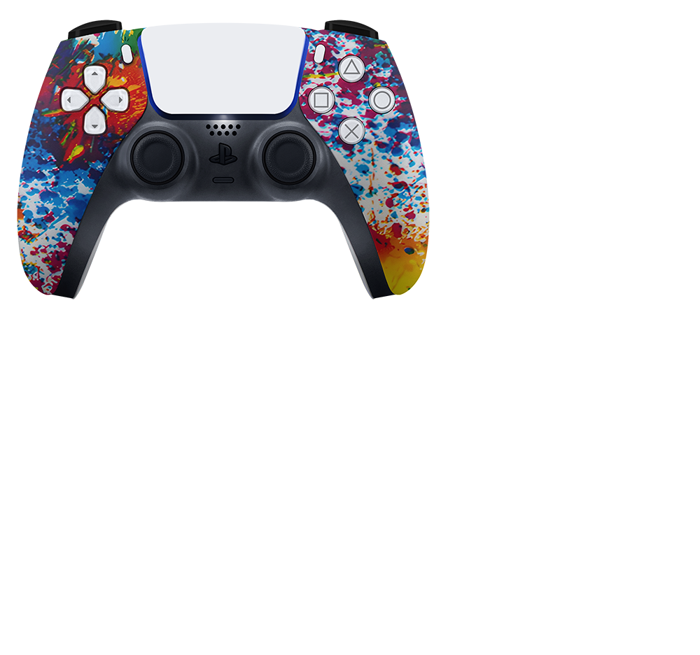 Visual Products Configurator option image