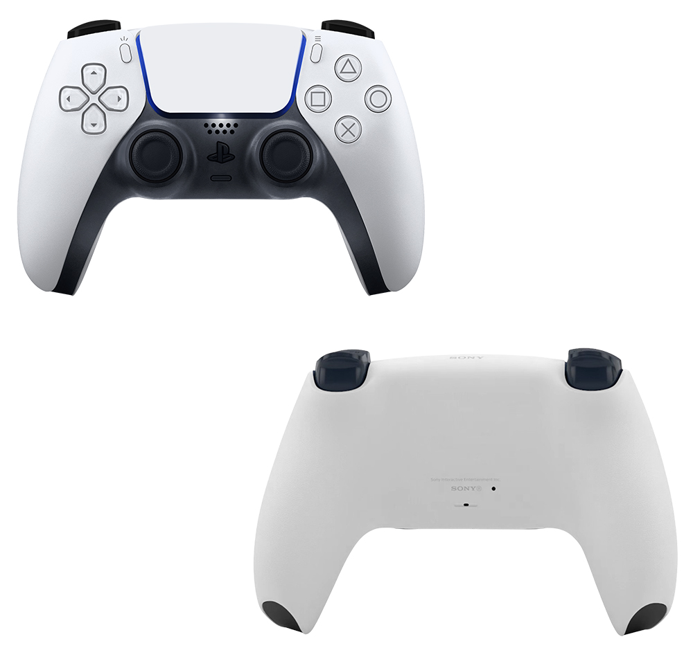 Visual Products Configurator option image