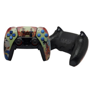 AKIRA TORIYAMA - PROPLAYERS® SCUFF® PS5/PC