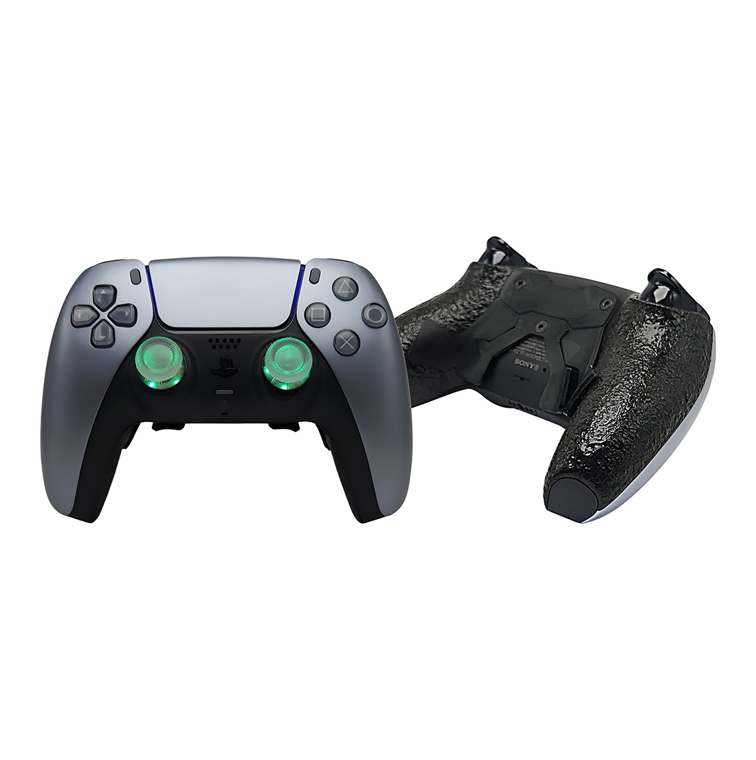 proplayers-silver-light-exospectrum-scuff-scufgaming-addles-traseros-