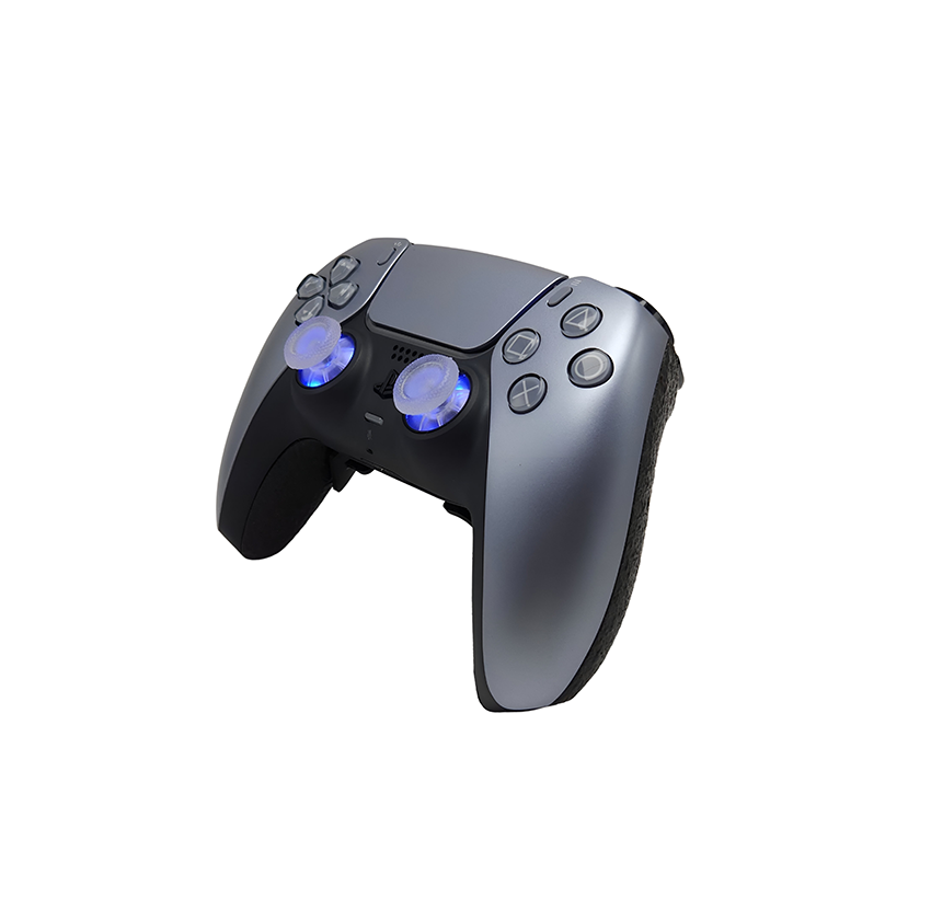 proplayers-silver-light-exospectrum-scuff-scufgaming-addles-traseros-2