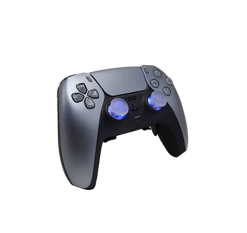 proplayers-silver-light-exospectrum-scuff-scufgaming-addles-traseros-4