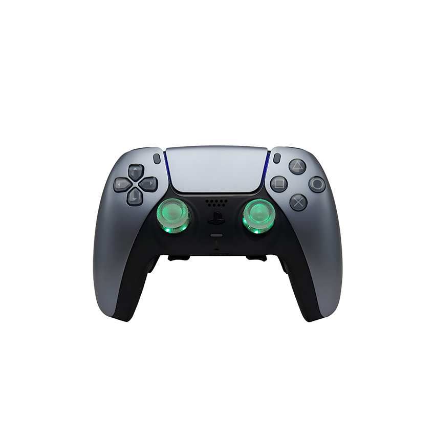 proplayers-silver-light-exospectrum-scuff-scufgaming-addles-traseros-6