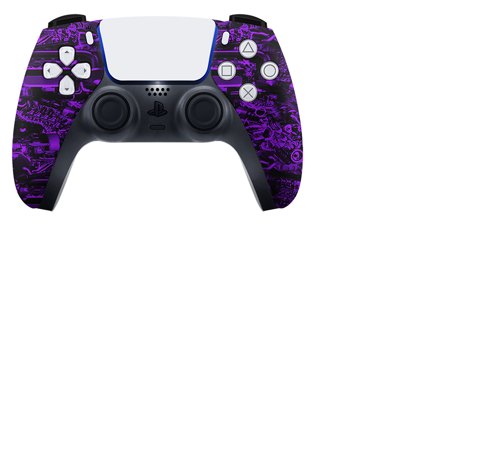 Visual Products Configurator option image