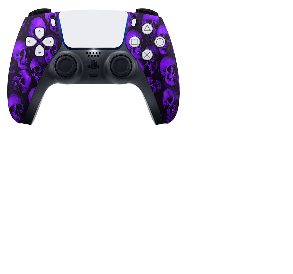 Visual Products Configurator option image