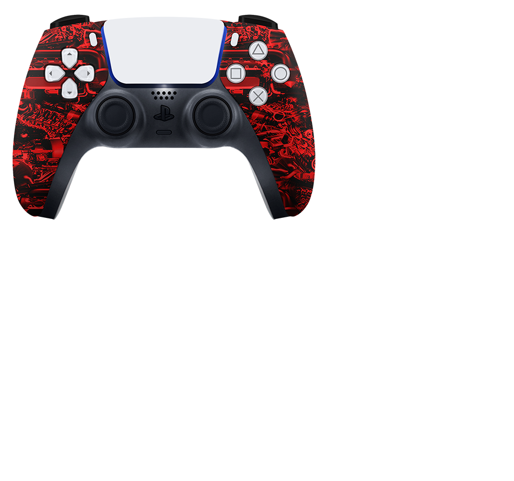 Visual Products Configurator option image