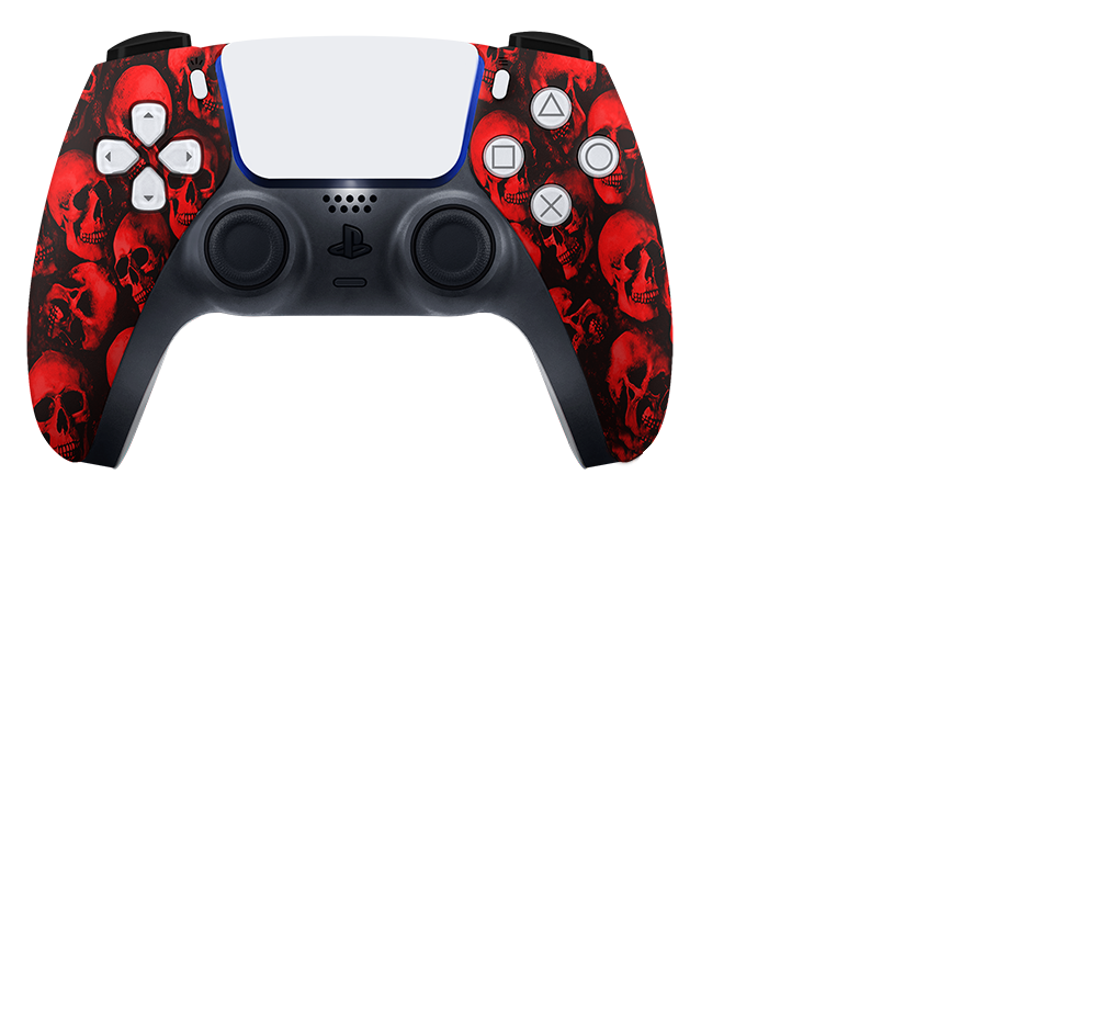 Visual Products Configurator option image