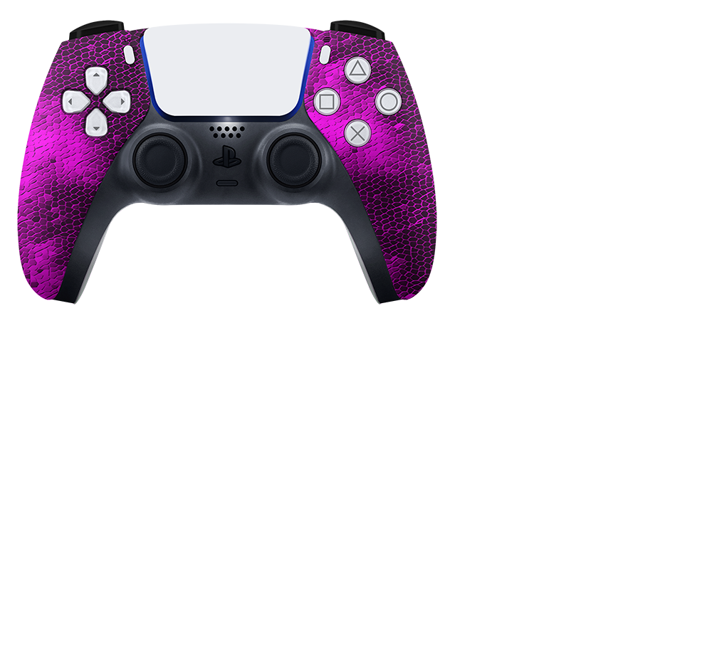 Visual Products Configurator option image