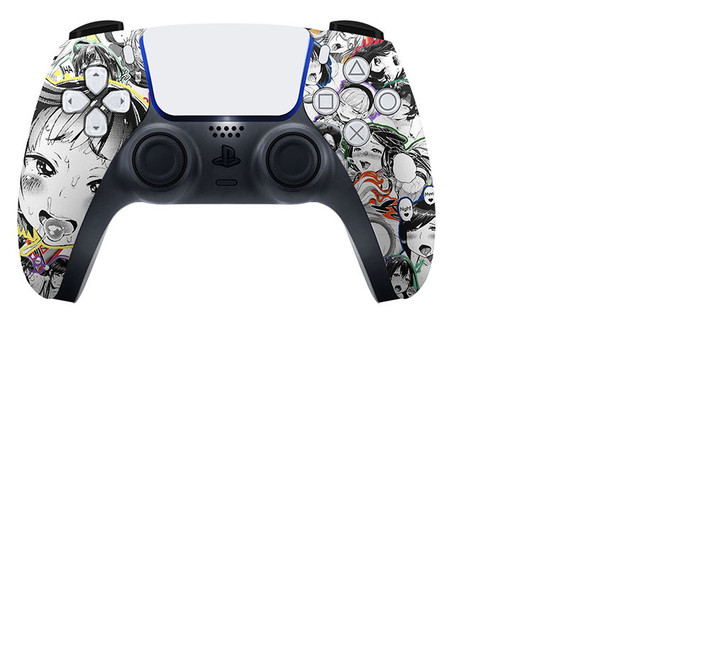 Visual Products Configurator option image