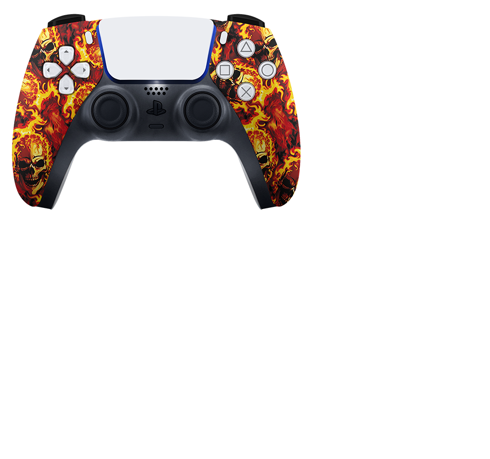 Visual Products Configurator option image