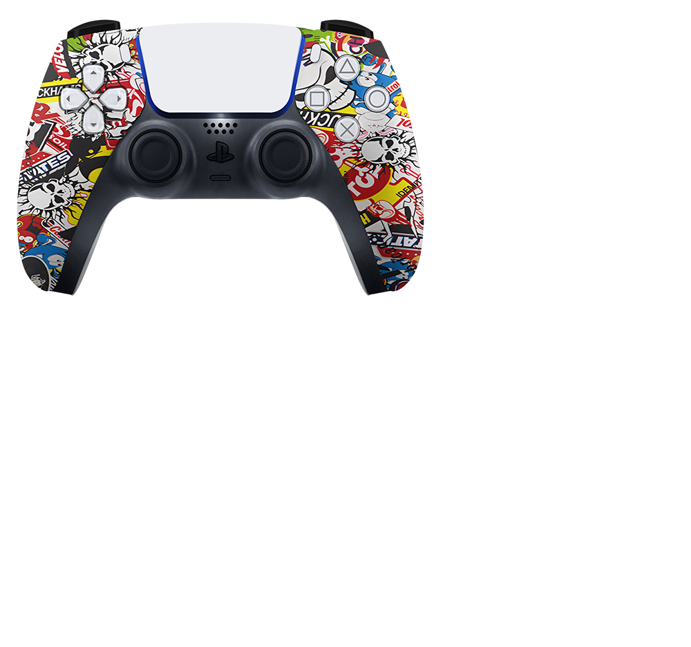 Visual Products Configurator option image