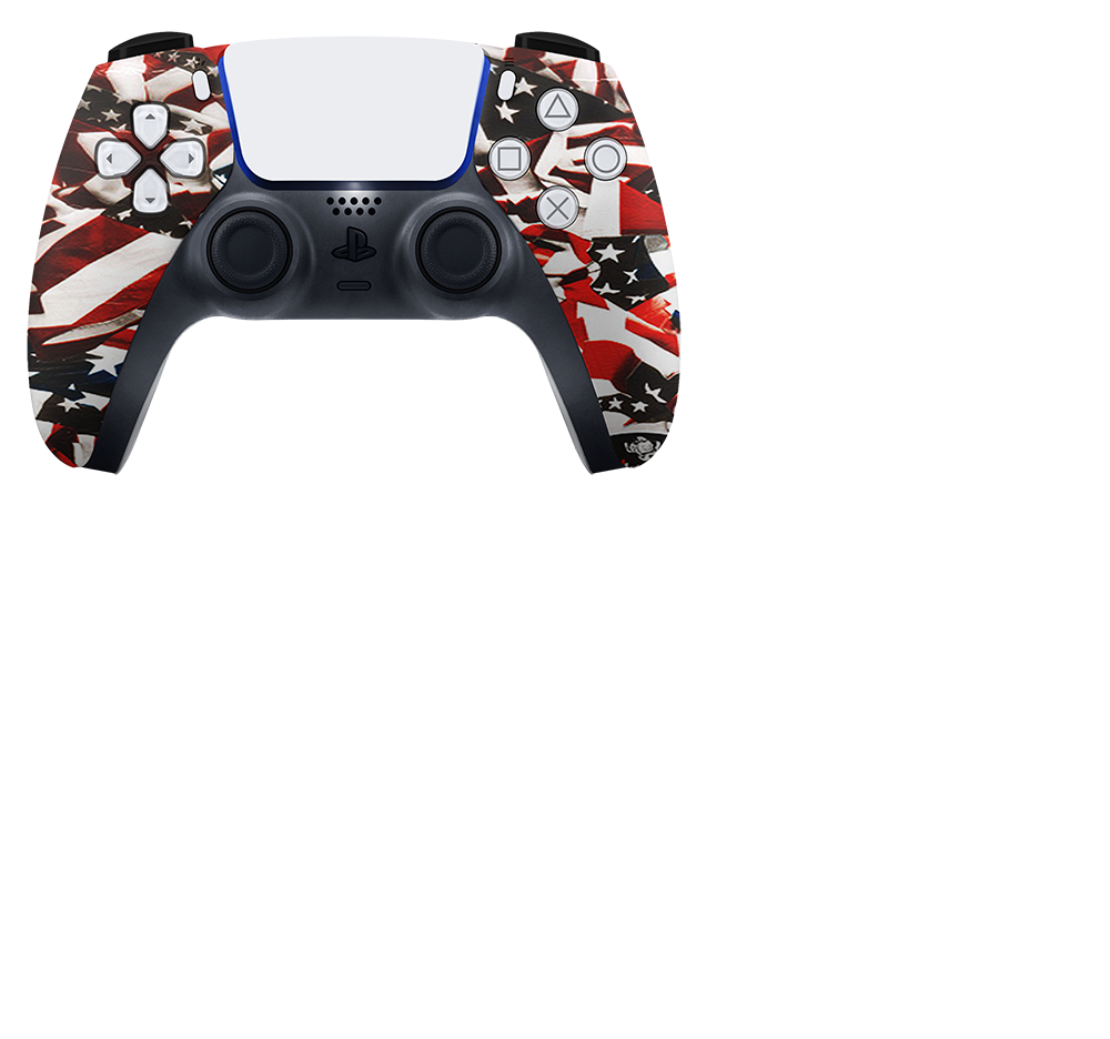 Visual Products Configurator option image