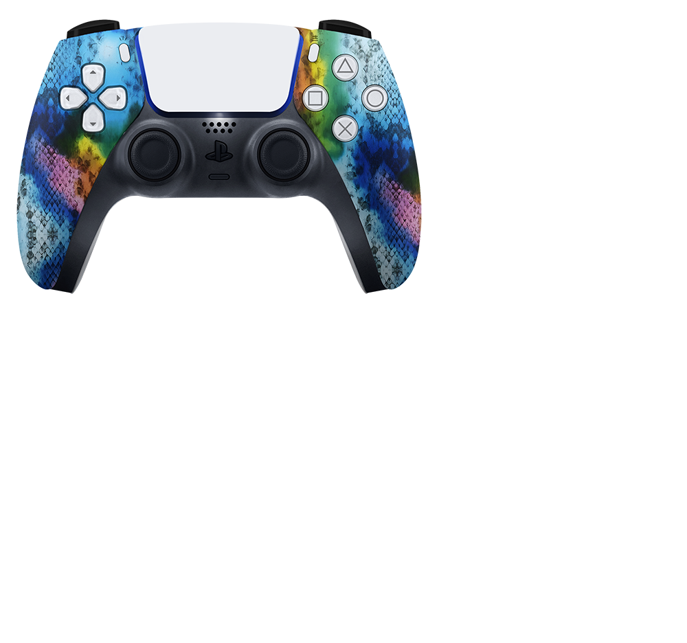 Visual Products Configurator option image