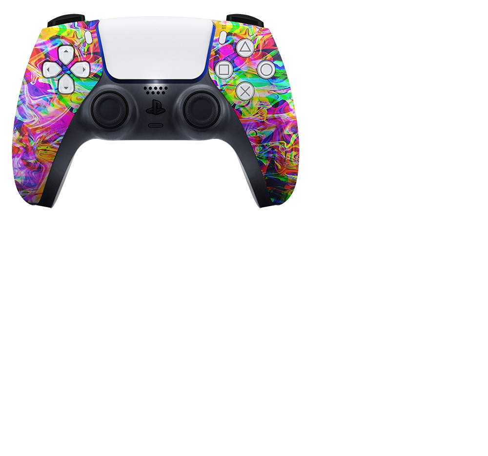 Visual Products Configurator option image