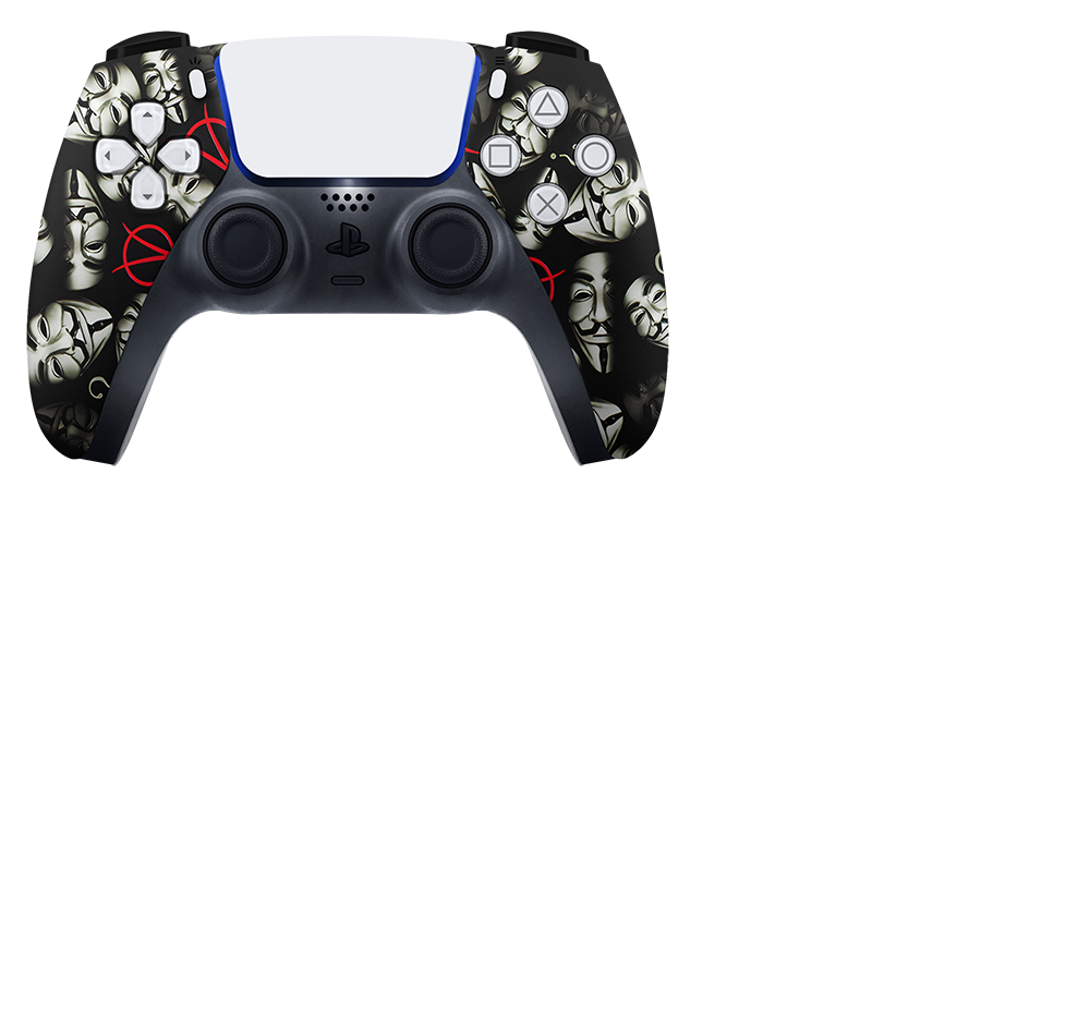 Visual Products Configurator option image