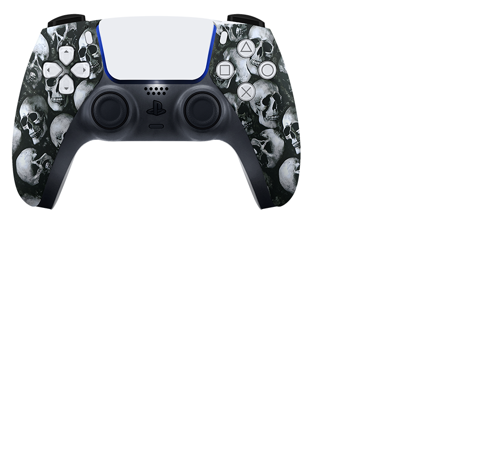 Visual Products Configurator option image