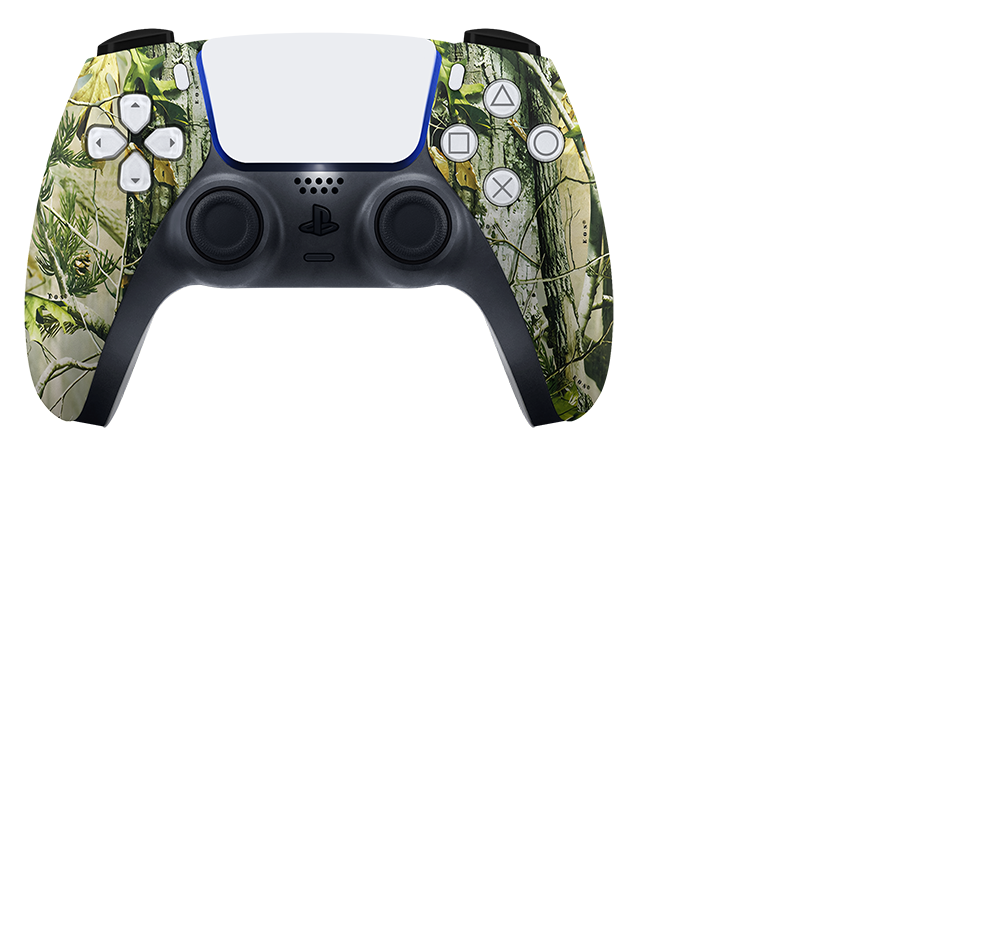 Visual Products Configurator option image