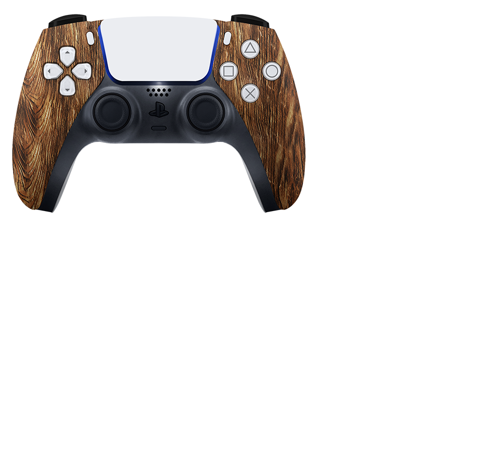 Visual Products Configurator option image