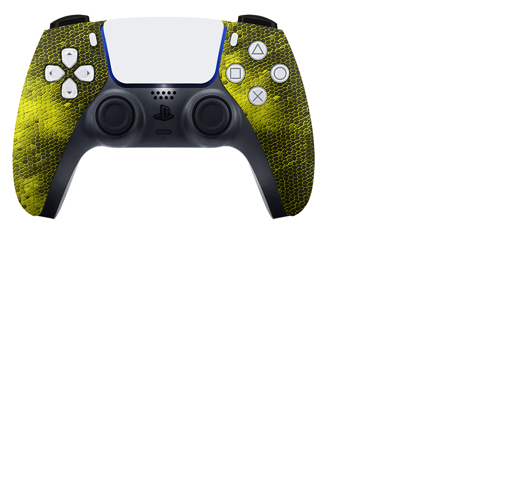 Visual Products Configurator option image