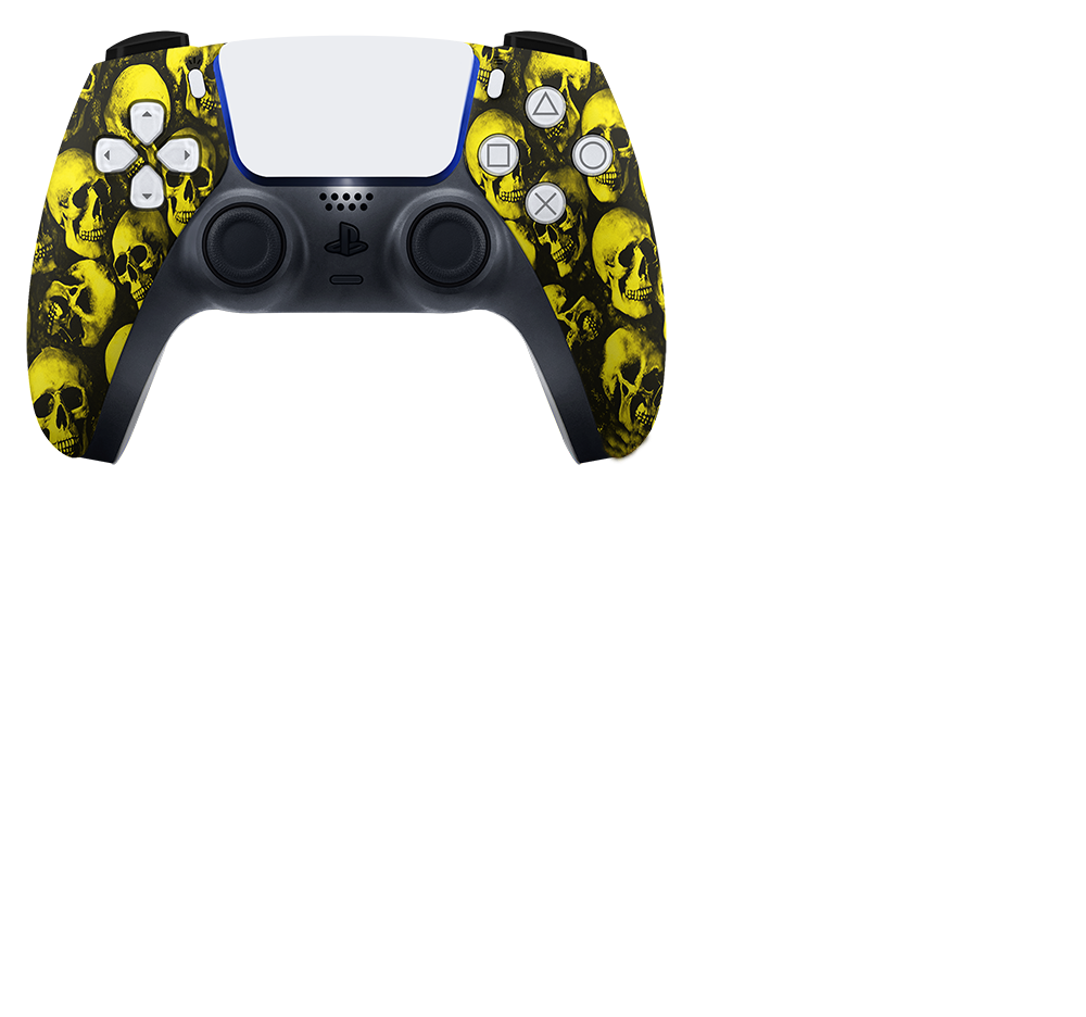 Visual Products Configurator option image