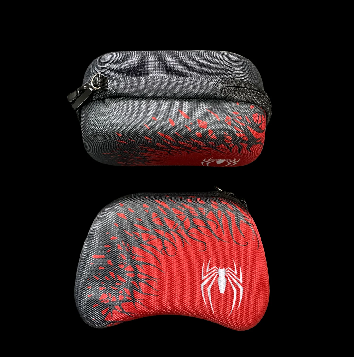 Bolsa-de-almacenamiento-para-PS5-PlayStation-5-estuche-de-transporte-de-viaje-soporte-a-prueba-de.png_