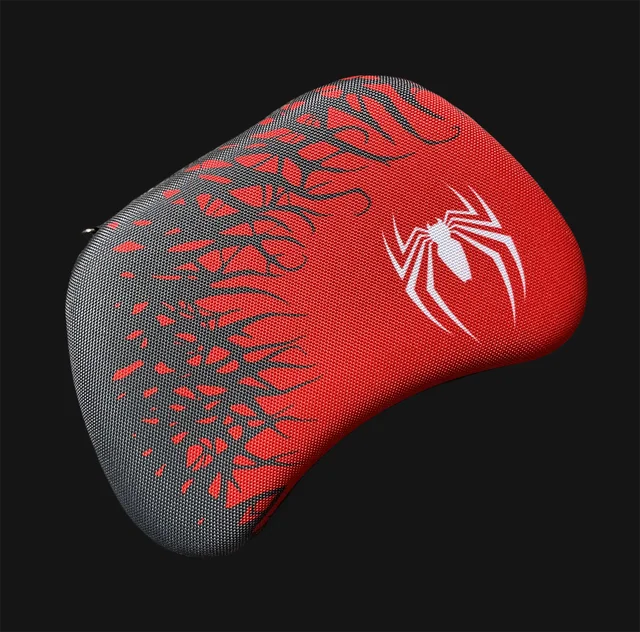 Bolsa-de-almacenamiento-para-PS5-PlayStation-5-estuche-de-transporte-de-viaje-soporte-a-prueba-de.png_640x640.png_