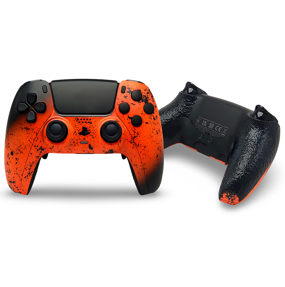 portada-scuff-roplayers-chile-neon-orange-scufgaming-