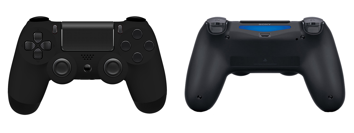 Visual Products Configurator option image