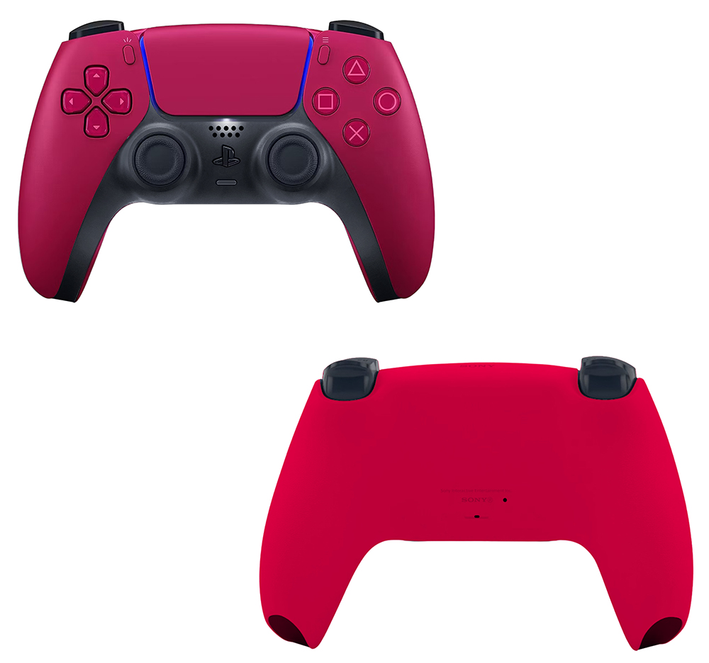 Visual Products Configurator option image