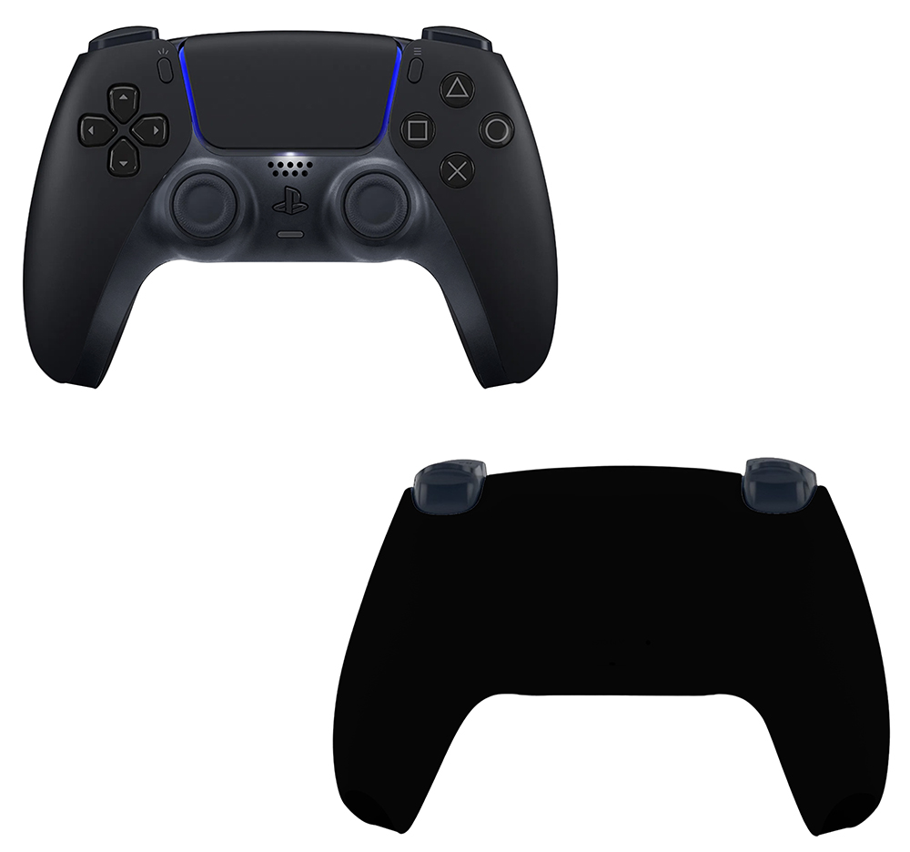 Visual Products Configurator option image