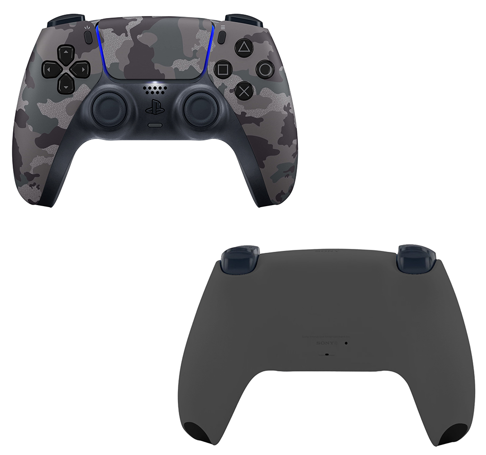 Visual Products Configurator option image