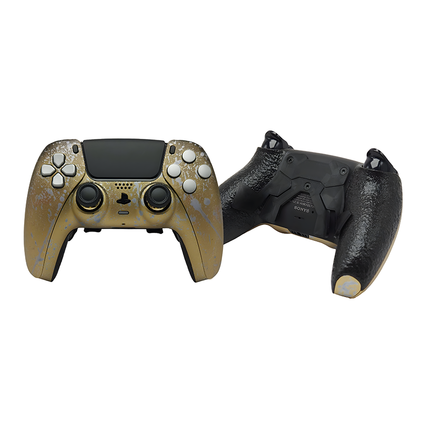scuf-chile-scuff-chile-scufgaming-chile-botones-traseros-proplayers-gold-platinum-ps5-