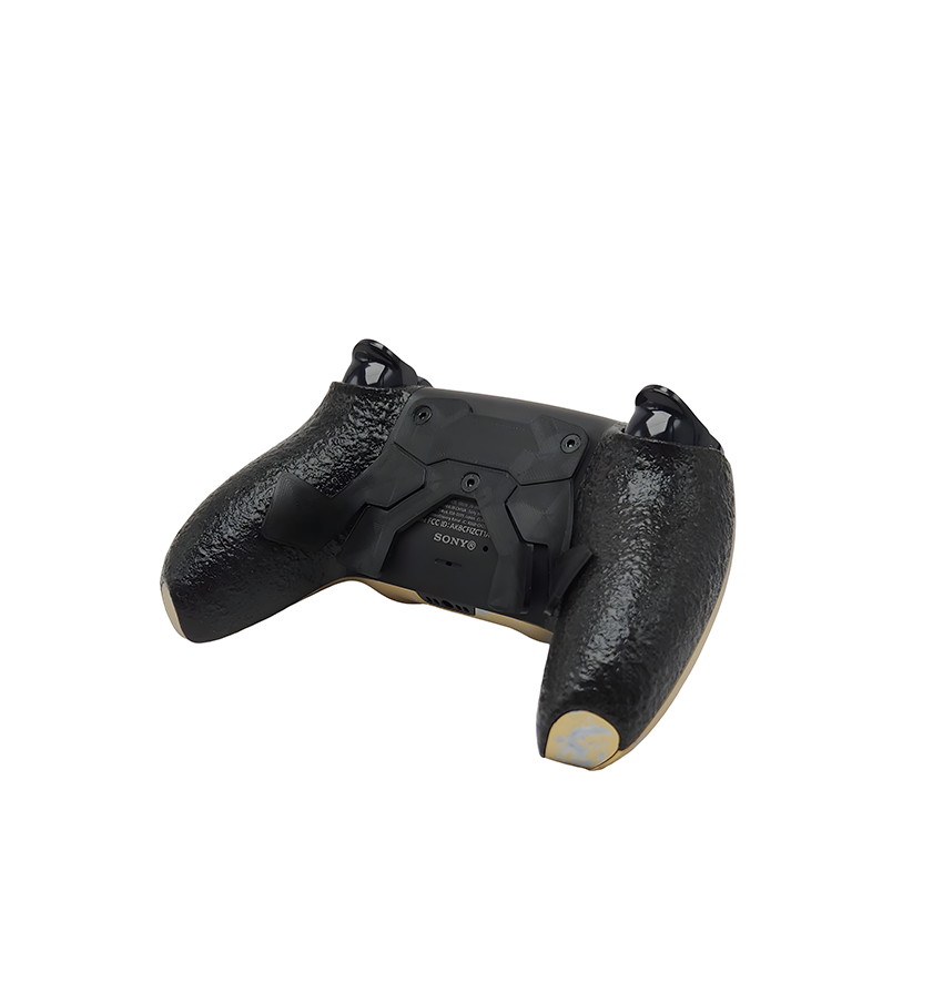 scuf-chile-scuff-chile-scufgaming-chile-botones-traseros-proplayers-gold-platinum-ps5-2