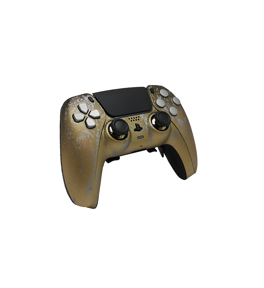 scuf-chile-scuff-chile-scufgaming-chile-botones-traseros-proplayers-gold-platinum-ps5-3