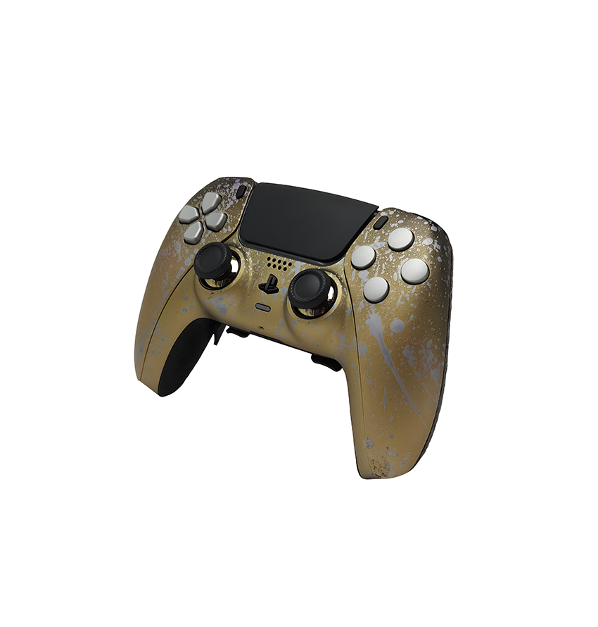scuf-chile-scuff-chile-scufgaming-chile-botones-traseros-proplayers-gold-platinum-ps5-4