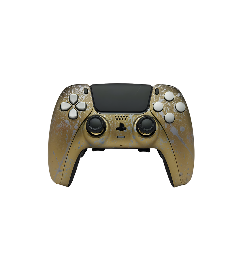 scuf-chile-scuff-chile-scufgaming-chile-botones-traseros-proplayers-gold-platinum-ps5-5