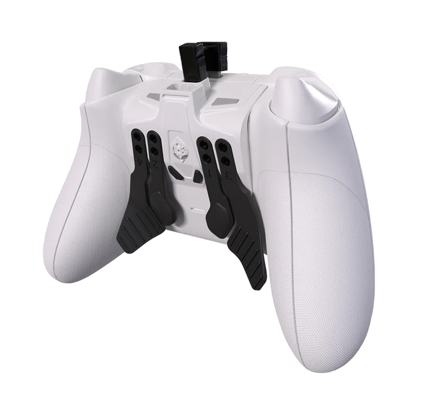 scuf-scufgaming-chile-xtricke-pack-xbox-gaming-gamer-2