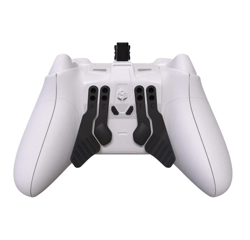 scuf-scufgaming-chile-xtricke-pack-xbox-gaming-gamer-4