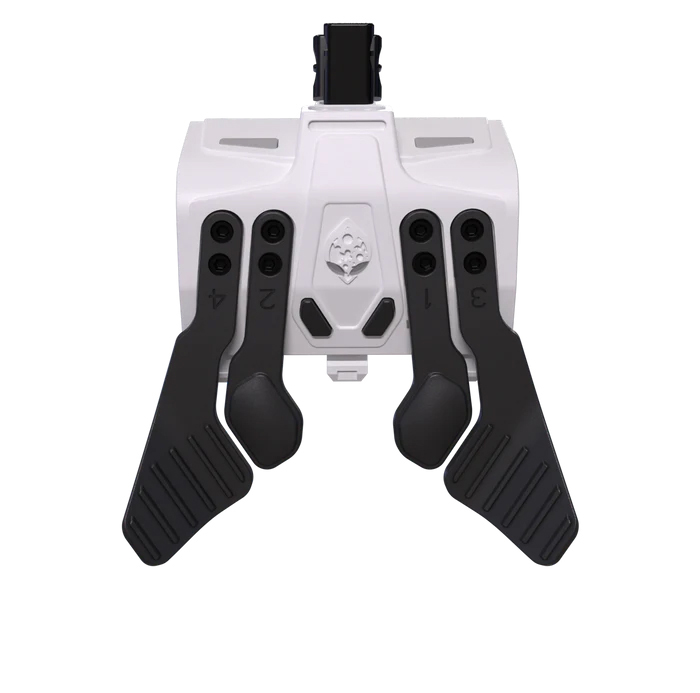 scuf-scufgaming-chile-xtricke-pack-xbox-gaming-gamer-5