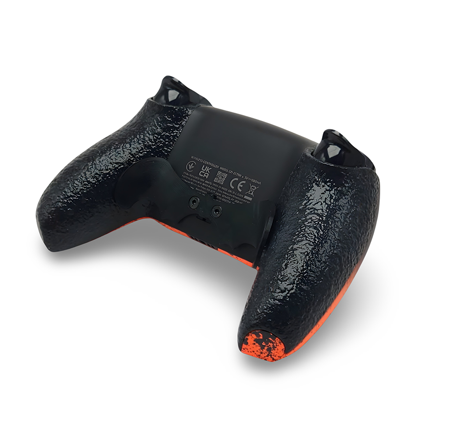 scuff-roplayers-chile-neon-orange-scufgaming-
