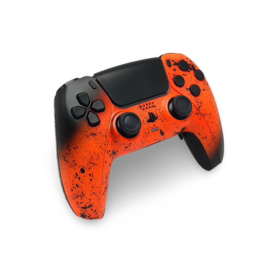scuff-roplayers-chile-neon-orange-scufgaming-2