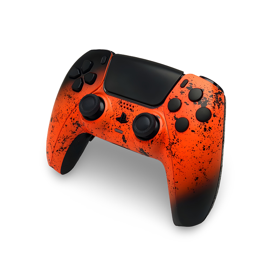 scuff-roplayers-chile-neon-orange-scufgaming-3