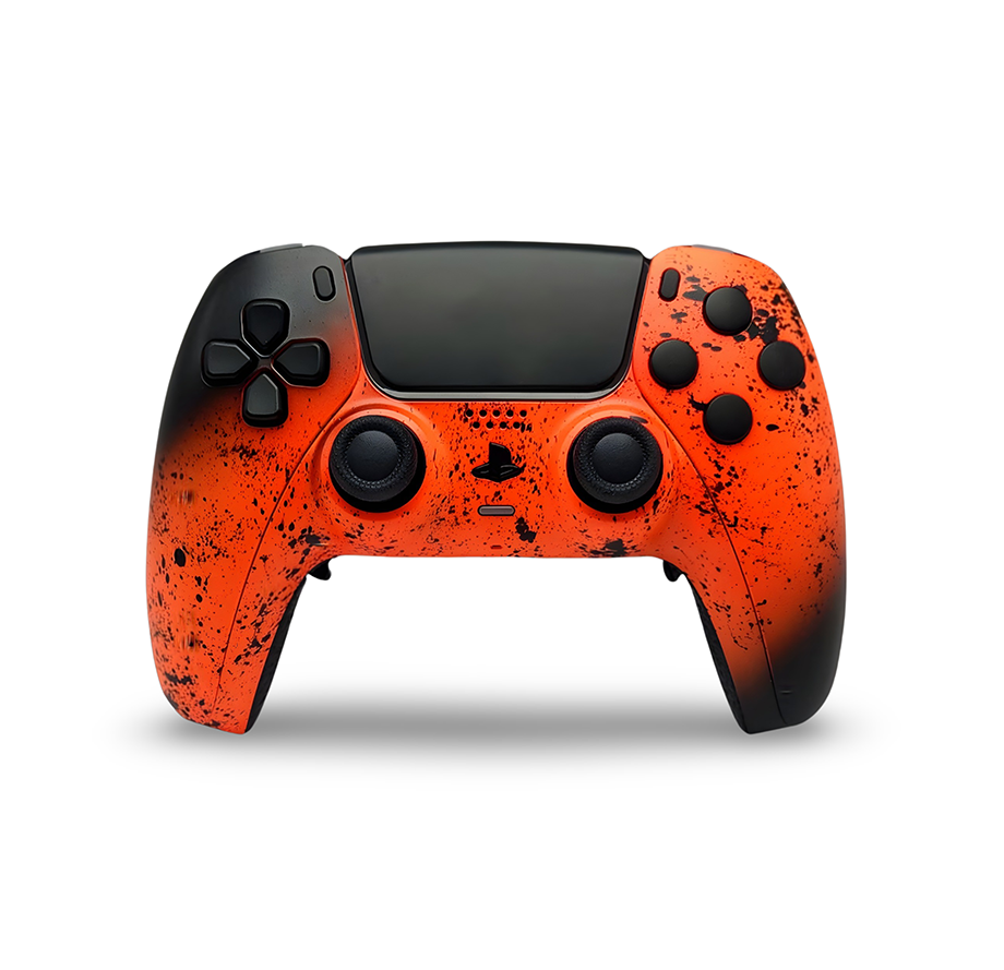scuff-roplayers-chile-neon-orange-scufgaming-5
