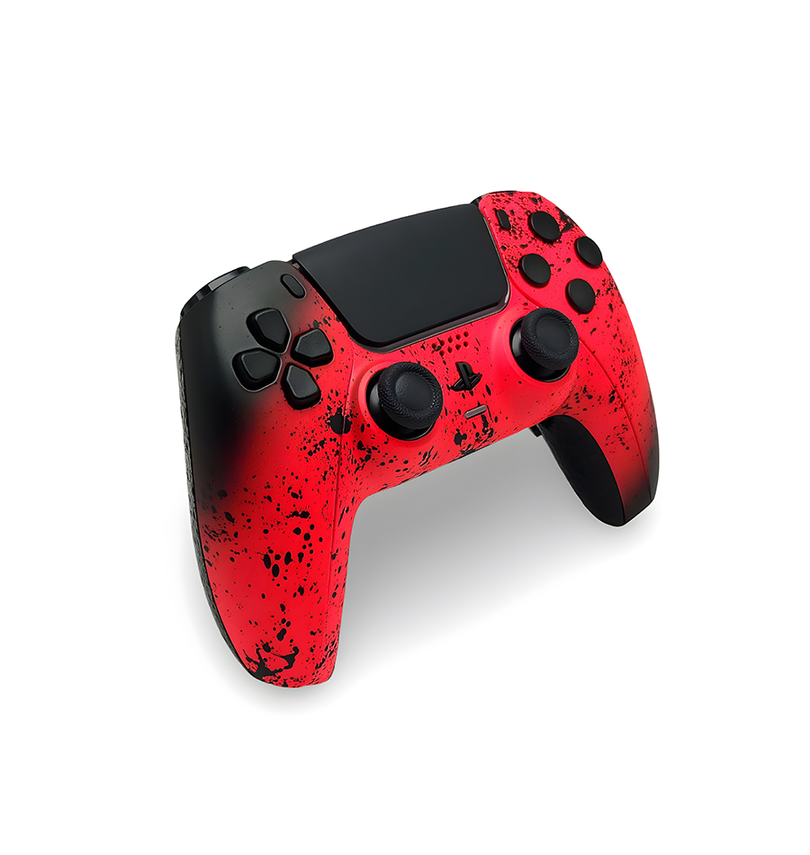scuff-scufgaming-chile-botones-traseros-neon-red-proplayers-gaming-gamer-3