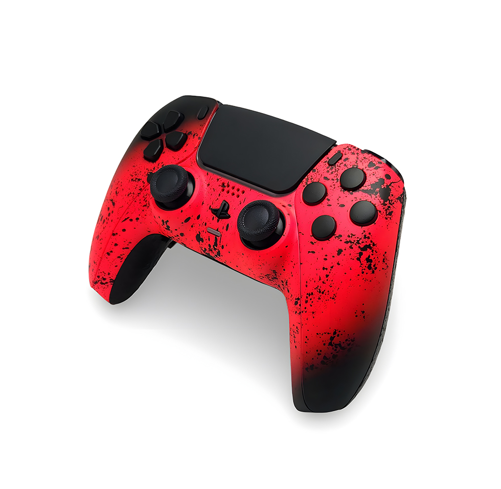 scuff-scufgaming-chile-botones-traseros-neon-red-proplayers-gaming-gamer-4