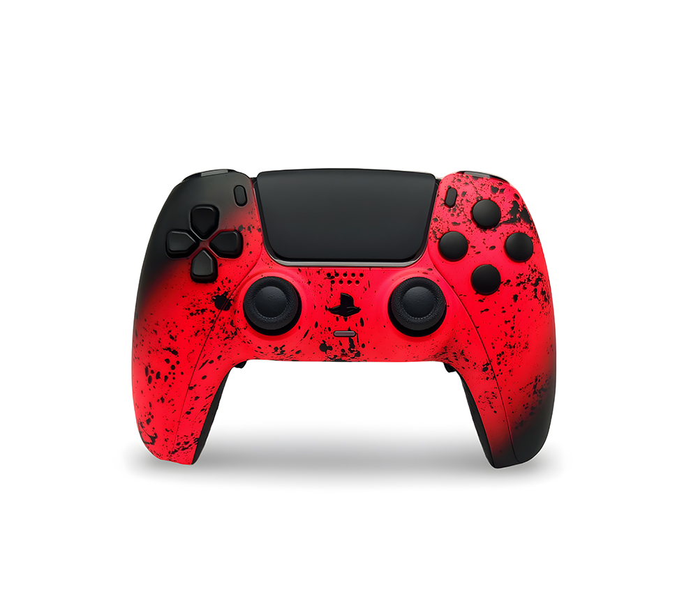 scuff-scufgaming-chile-botones-traseros-neon-red-proplayers-gaming-gamer-5