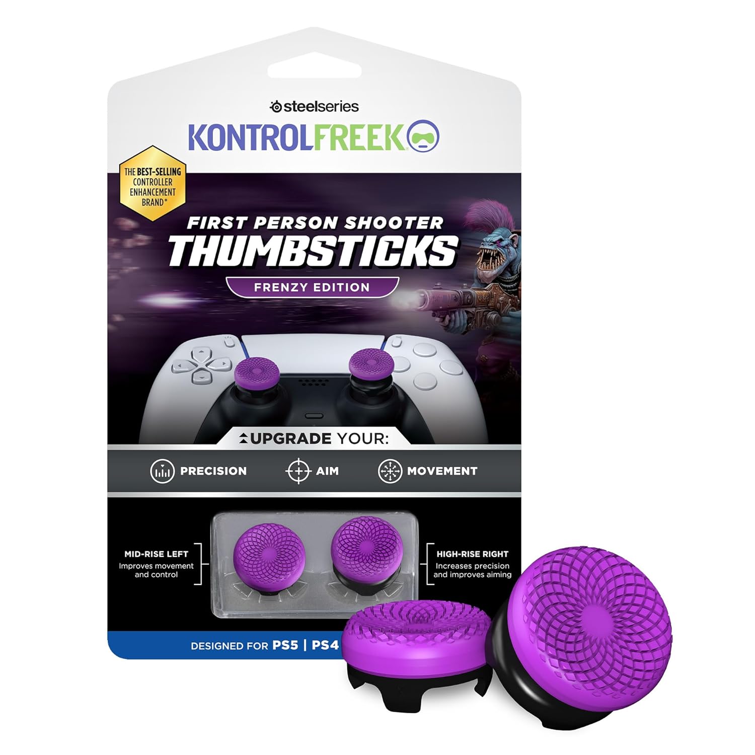 kontrolfreek-scuf-ps5-ps4-gaming-gamer-