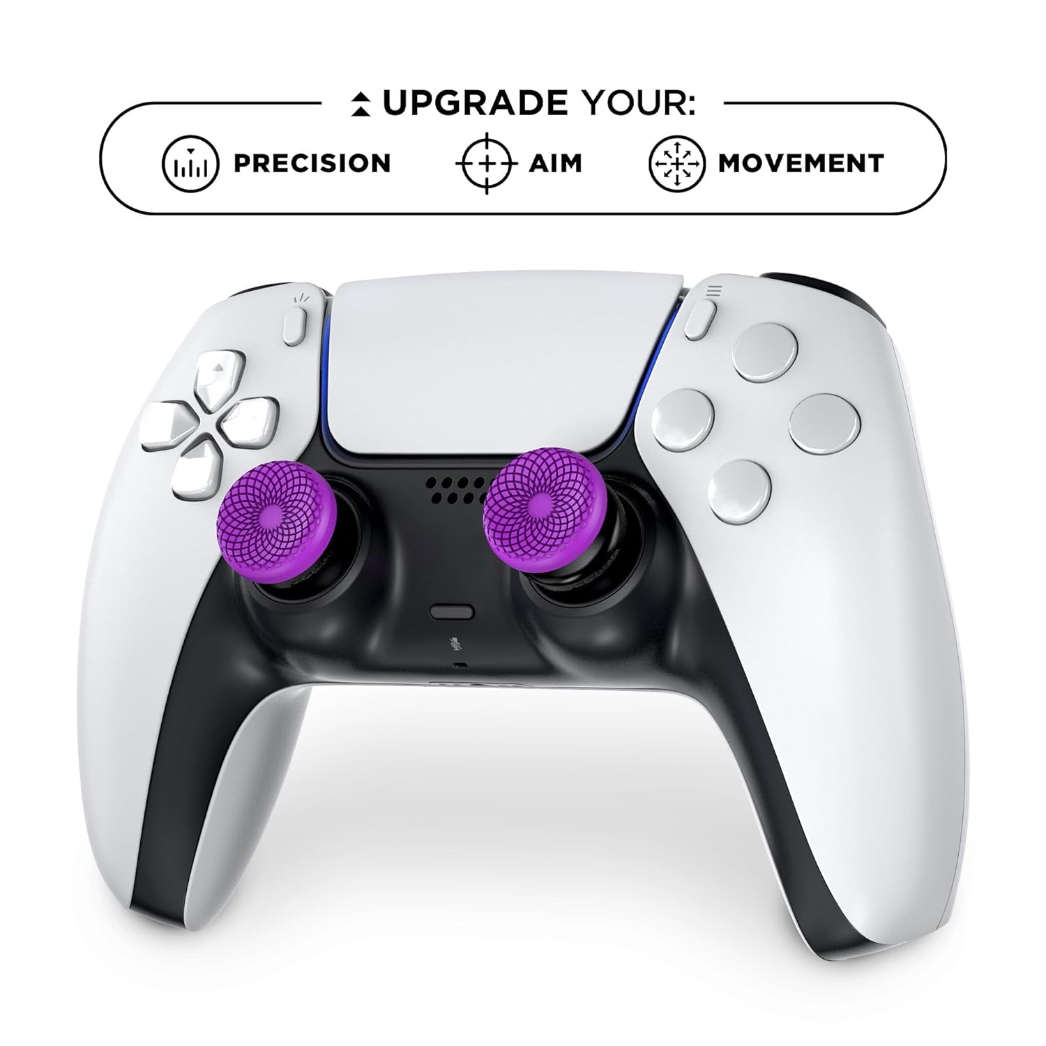 kontrolfreek-scuf-ps5-ps4-gaming-gamer-5