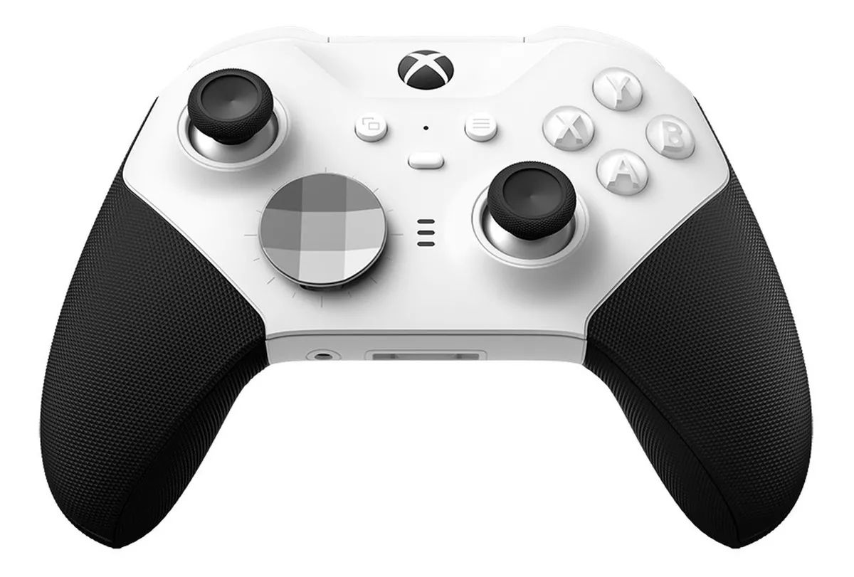 proplayers-elite-series-core-xbox-scuf-scufgaming-paletas-traseras-