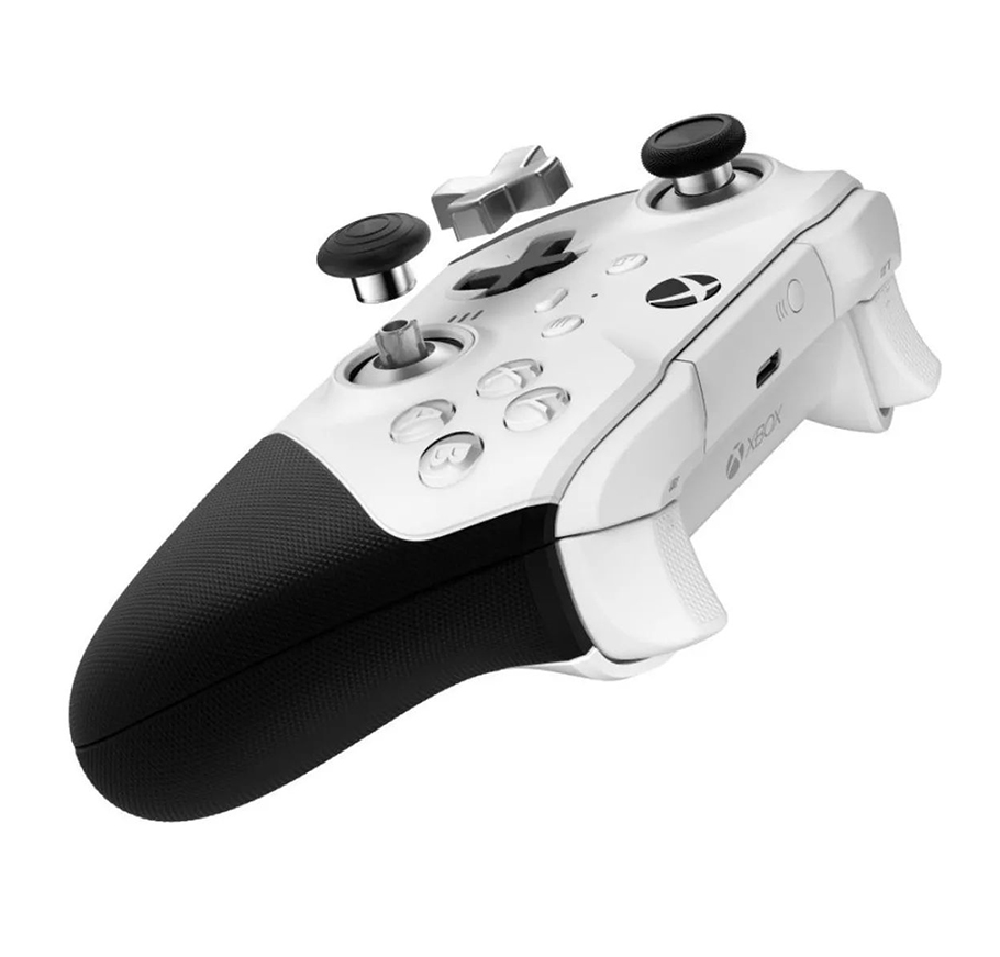 proplayers-elite-series-core-xbox-scuf-scufgaming-paletas-traseras-2